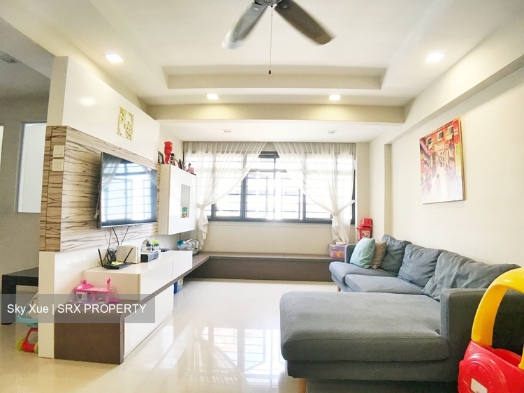 Blk 56 Cassia Crescent (Geylang), HDB 5 Rooms #178964512